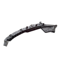 Кріплення бампера переднє ліве під фарою Honda Accord 10 2018- Тайвань 71190-TVA-A00