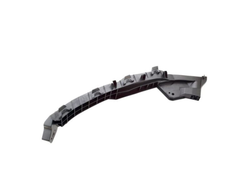 Кріплення переднього бампера ліве під фарою Honda Accord 10 2018- Тайвань 71190-TVA-A00