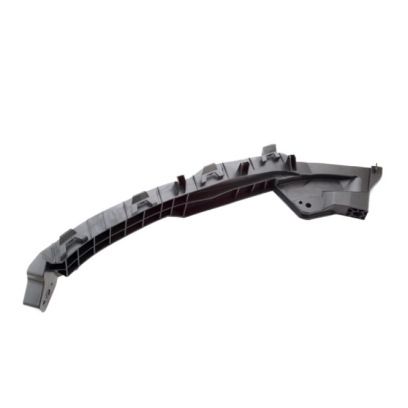 Кріплення бампера переднє ліве під фарою Honda Accord 10 2018- Тайвань 71190-TVA-A00