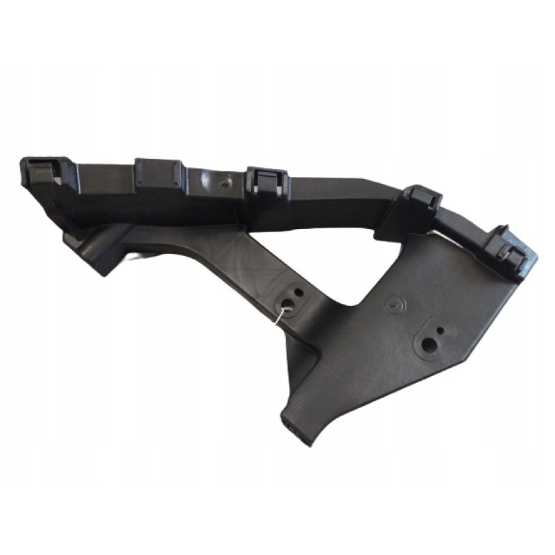 Кріплення бампера переднє ліве під фарою Honda Civic FK хетчбек 2016- Тайвань 71190-TEA-T00