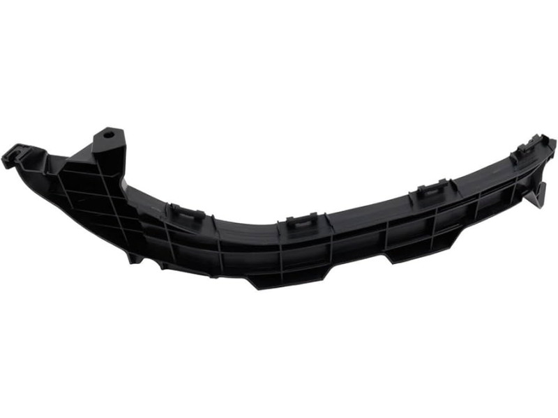 Кріплення переднього бампера ліве під фарою Honda HR-V/ZR-V 2022- Тайвань 712903W0A00