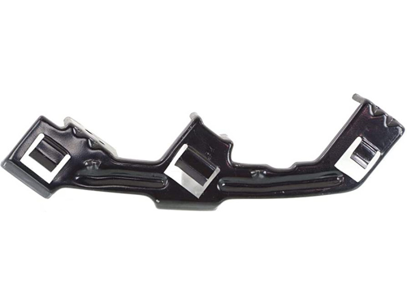 Кріплення переднього бампера ліве під фарою Kia Sorento 2010-2013 (Тайвань) 865552P000