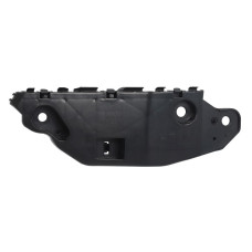 Кріплення переднього бампера ліве Mazda CX-9 2016- FPS TK48-50-163B TK48500U1