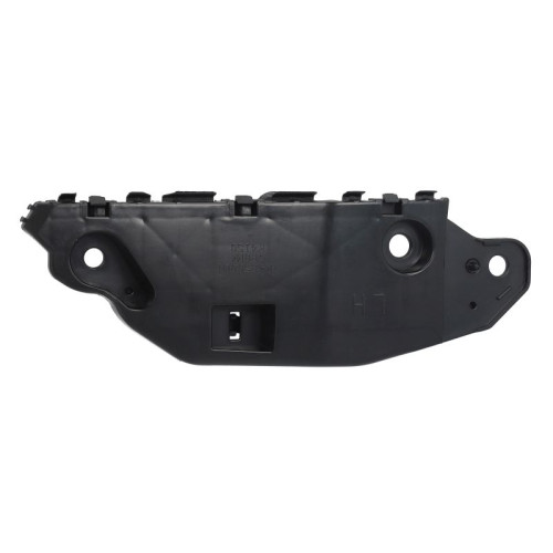 Кріплення переднього бампера ліве Mazda CX-9 2016- FPS TK48-50-163B TK48500U1