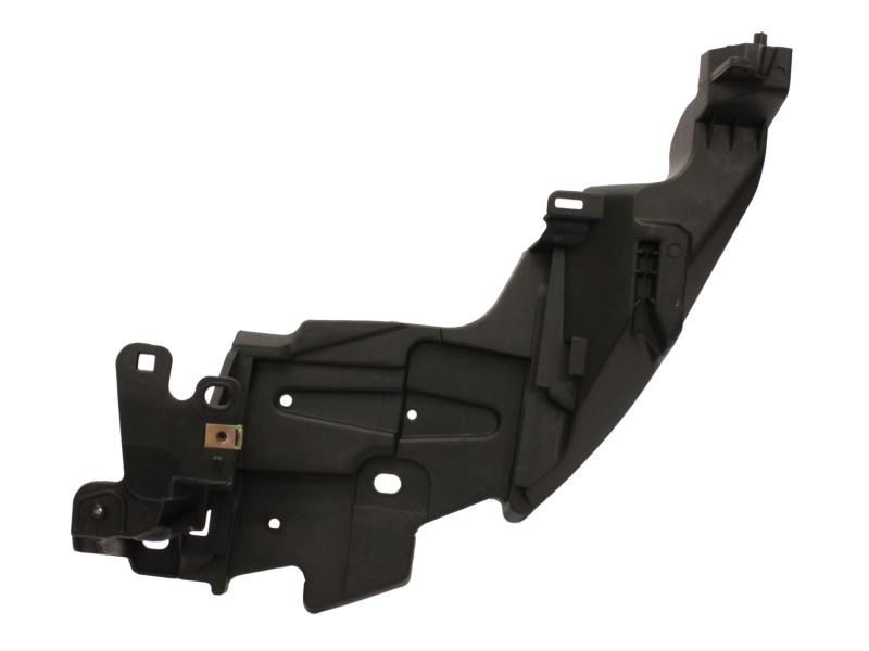 Кріплення бампера ліве Renault Megane 2009-2012 FPS 622220003R Тайвань