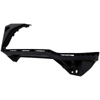 Кріплення бампера переднього ліве під фарою Subaru Outback, Legacy 2015-2018 Тайвань 57707AL01A