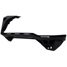 Кріплення бампера переднього ліве під фарою Subaru Outback, Legacy 2015-2018 Тайвань 57707AL01A