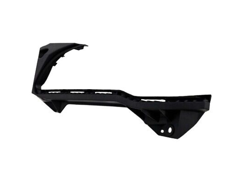 Кріплення переднього бампера ліве під фарою Subaru Outback, Legacy 2015-2018 Тайвань 57707AL01A