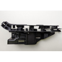 Кріплення бампера переднє ліве Peugeot 307 05-07 FPS 7119HV