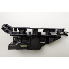 Кріплення бампера переднє ліве Peugeot 307 05-07 FPS 7119HV