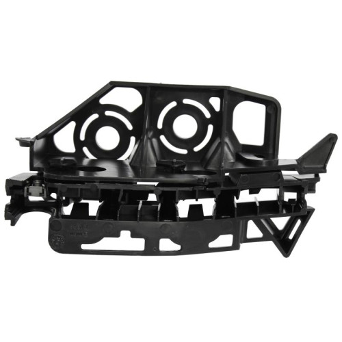 Кріплення переднього бампера ліве Peugeot 308 2008-2013 Signeda 7119LR