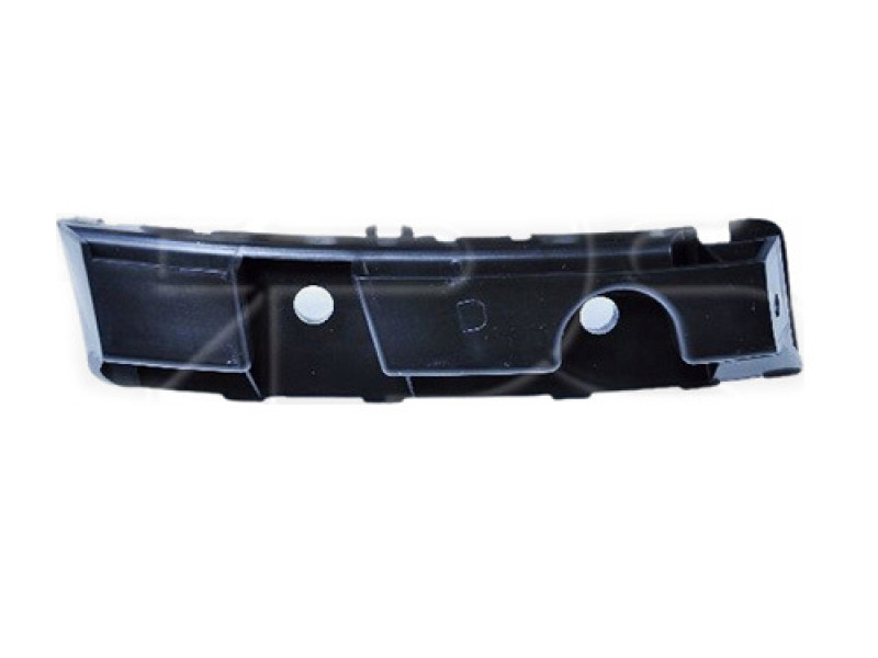 Кріплення переднього бампера ліве Peugeot 508 2011-2018 Тайвань