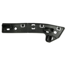 Кріплення бампера переднє ліве Peugeot Partner/Citroen Berlingo 08-18 Тайвань 7416J2