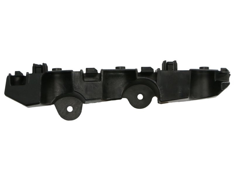 Кріплення заднього бампера ліве Renault Duster II 2018-2024 FPS 622235405R