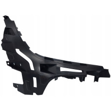 Кріплення переднього бампера праве Renault Koleos II 2016-2024, SAMSUNG QM6 FPS 622228441R