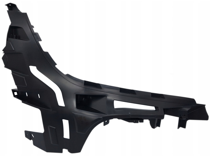 Кріплення переднього бампера праве Renault Koleos II 2016-2024, SAMSUNG QM6 FPS 622228441R