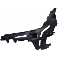 Кріплення переднього бампера ліве Renault Koleos II 2016-2024, SAMSUNG QM6 FPS 622238669R