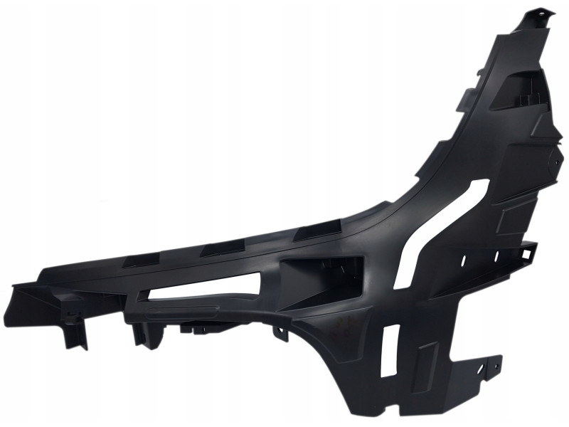 Кріплення переднього бампера ліве Renault Koleos II 2016-2024, SAMSUNG QM6 FPS 622238669R