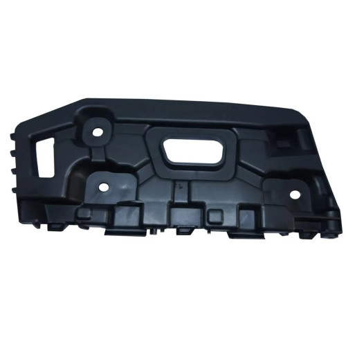 Кріплення переднього бампера ліве Renault Lodgy/Dokker 2012-2021 Тайвань 622210972R