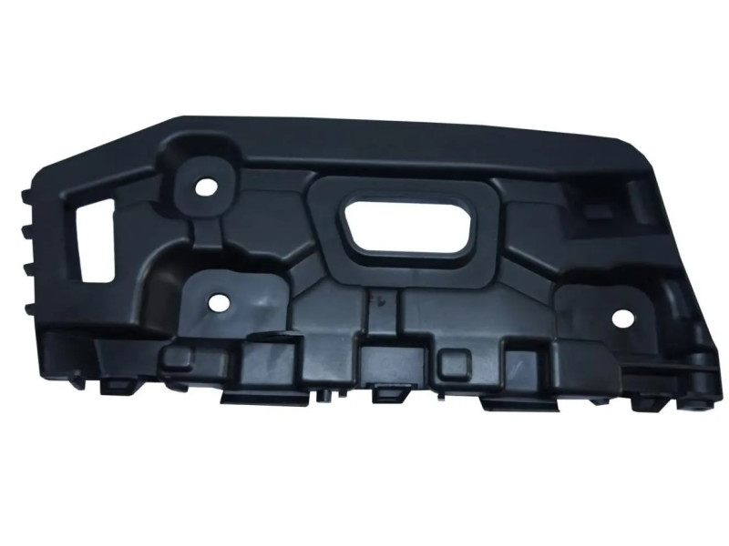 Кріплення переднього бампера праве Renault Lodgy/Dokker 2012- (Тайвань) 622210972R