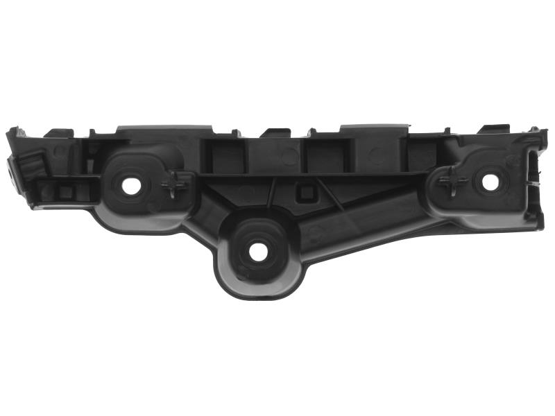 Кріплення бампера ліве Renault Logan 2, Sandero 2 2013-2017 LKQ 631433758R