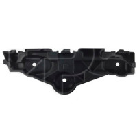 Кріплення бампера переднє ліве Renault Logan, Sandero 2017-2021 Тайвань