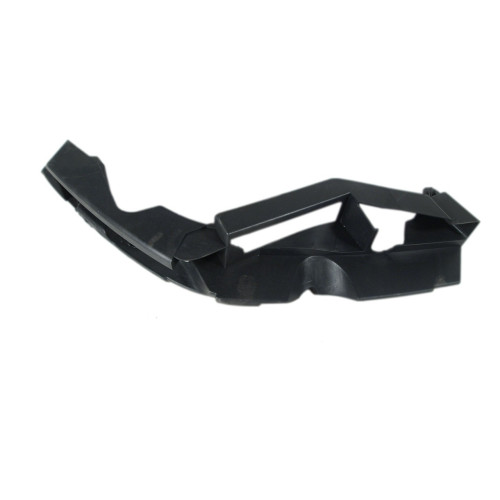 Кріплення переднього бампера ліве Renault Megane 2 2006-2008 Тайвань 8200412348