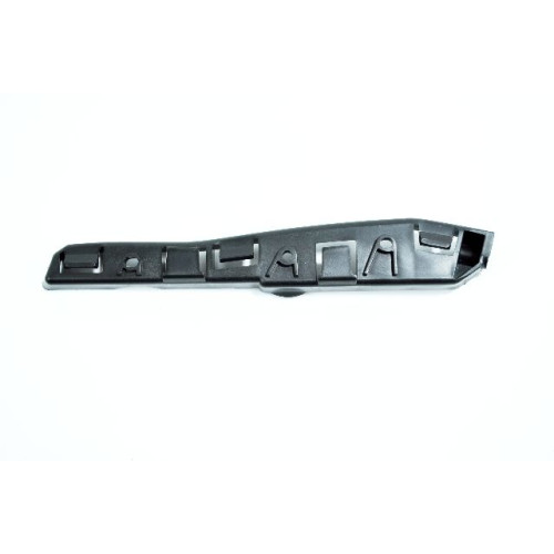 Кріплення переднього бампера ліве Renault Sandero 2008-2012 Тайвань 8200735119
