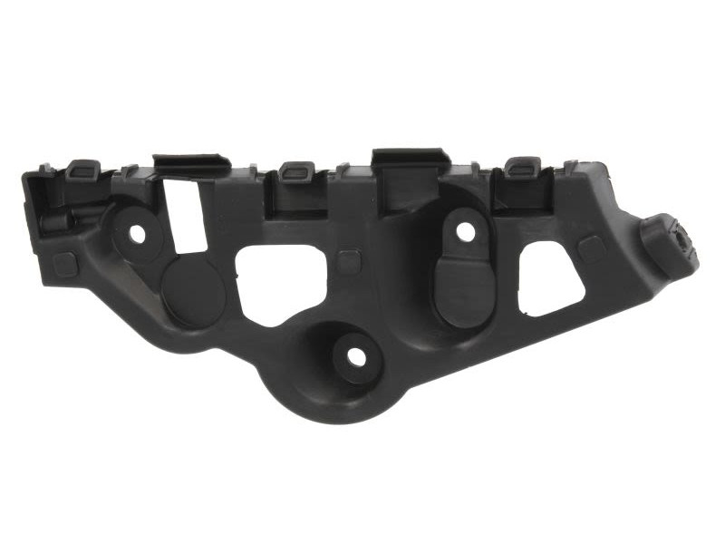 Кріплення заднього бампера ліве Renault Sandero II 2017-2021 рестайлінг FPS 850459170R