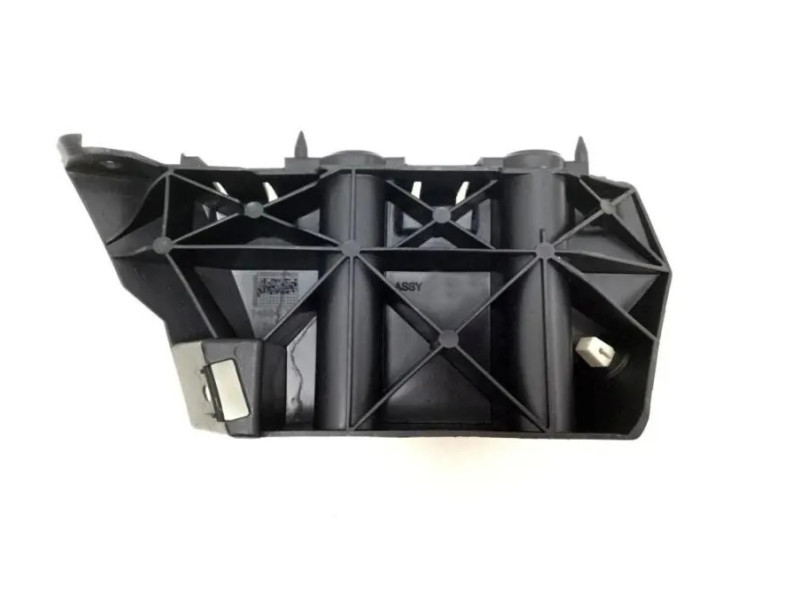 Кріплення бампера ліве (переднє) Seat Leon 2013-2016 Тайвань 5F0807049