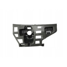 Кріплення бампера переднє ліве Skoda Fabia 2 2010-2014 Тайвань 5J0807055A