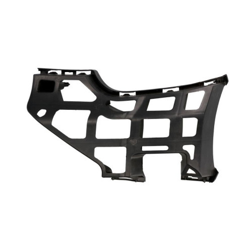 Кріплення переднього бампера ліве Skoda Superb II 2009-2013 FPS 3T0807055