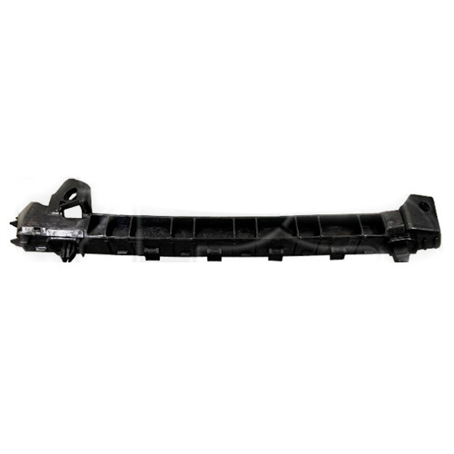 Кріплення переднього бампера ліве Subaru Impreza 2007-2011 Тайвань