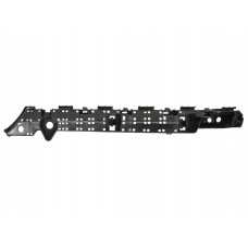 Кріплення переднього бампера ліве Subaru Outback 2019-2022 FPS 57707AN05A