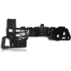 Кріплення переднього бампера ліве Suzuki SX4 2014-2021 FPS 71732-61M00