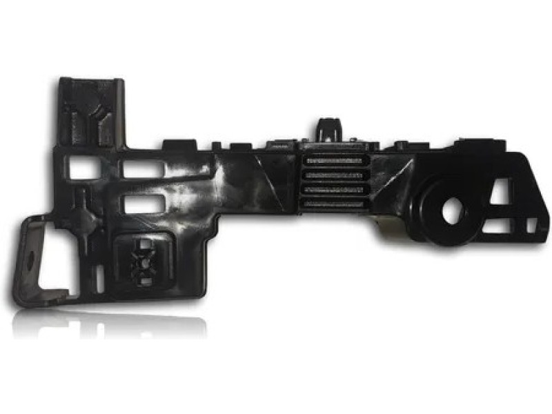 Кріплення переднього бампера ліве Suzuki SX4 2014-2021 FPS 71732-61M00