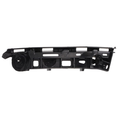 Кріплення переднього бампера ліве Toyota Aygo II 2014-2021 FPS 525360H040