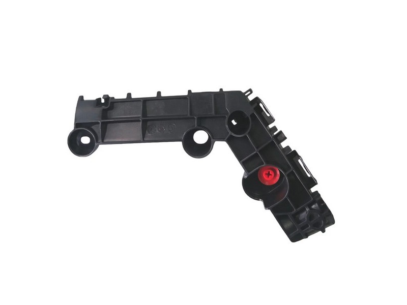 Кріплення переднього бампера ліве Toyota Avalon 2018- Тайвань 5253607010