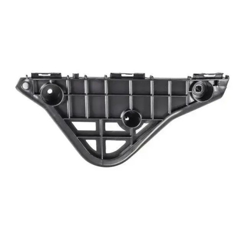 Кріплення переднього бампера ліве Toyota Camry XV50 2011-2014 Тайвань 5253606150