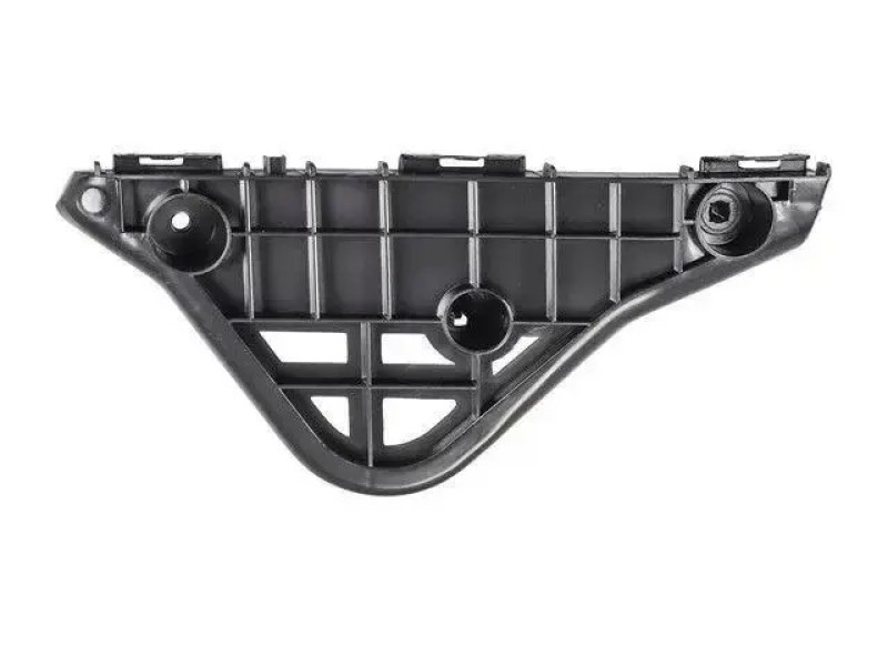 Кріплення переднього бампера ліве Toyota Camry XV50 2011-2014 Тайвань 5253606150