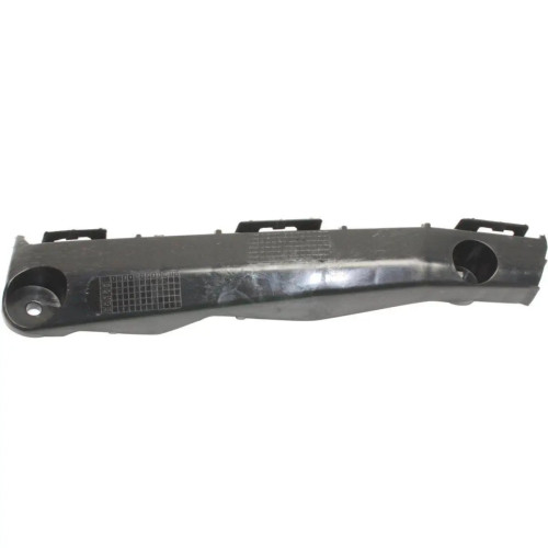 Кріплення переднього бампера ліве Toyota Camry XV50 2011-2014 USA Тайвань 5253606120