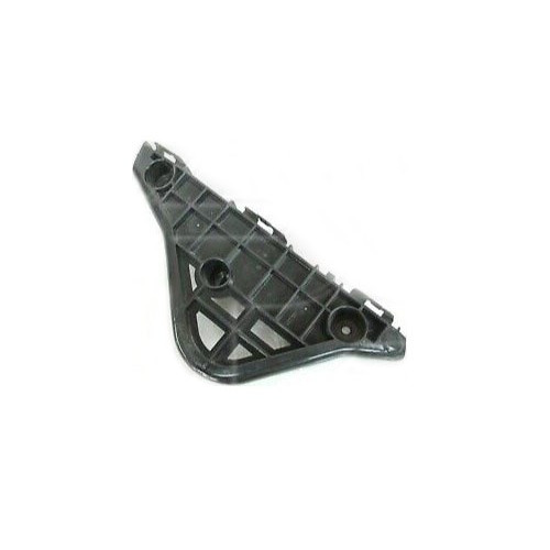 Кріплення переднього бампера праве Toyota Camry XV55 2014-2017 Тайвань 52535-33050