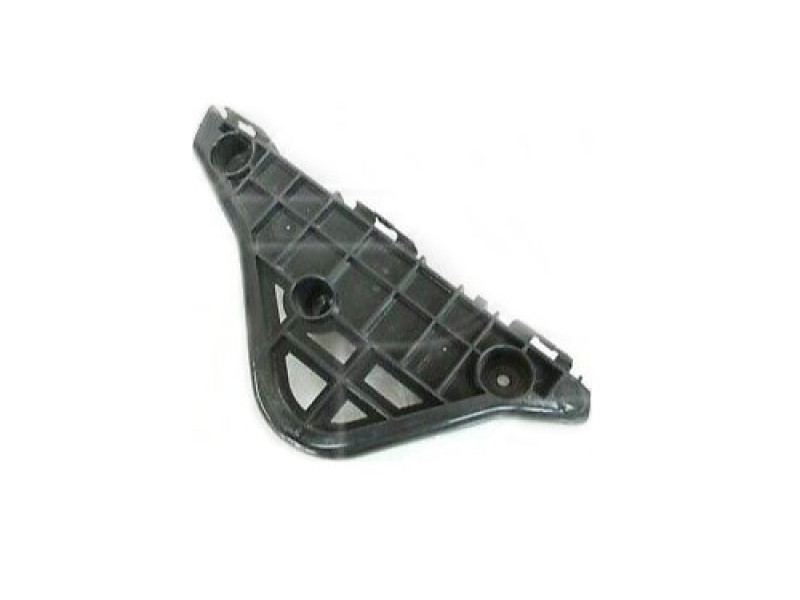 Кріплення переднього бампера праве Toyota Camry XV55 2014-2017 Тайвань 52535-33050