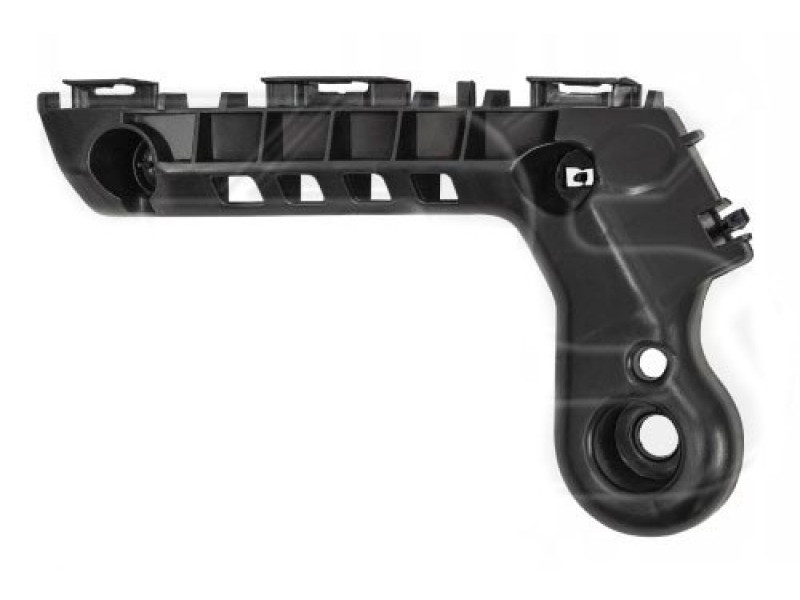 Кріплення переднього бампера праве Toyota Corolla E21 2019- Європа (Тайвань)