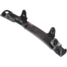 Кріплення бампера ліве біля крила Toyota Highlander 2013-2019 Тайвань 525360E030