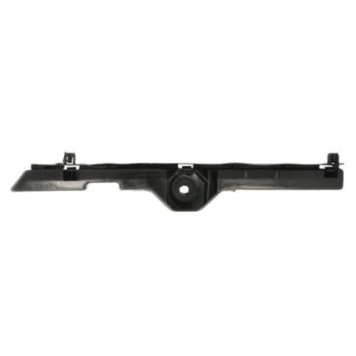 Кріплення переднього бампера ліве Toyota Hilux 2005-2011 Polcar 521160K010