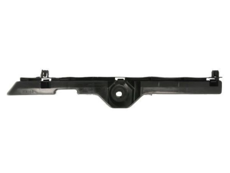 Кріплення переднього бампера ліве Toyota Hilux 2005-2011 Polcar 521160K010