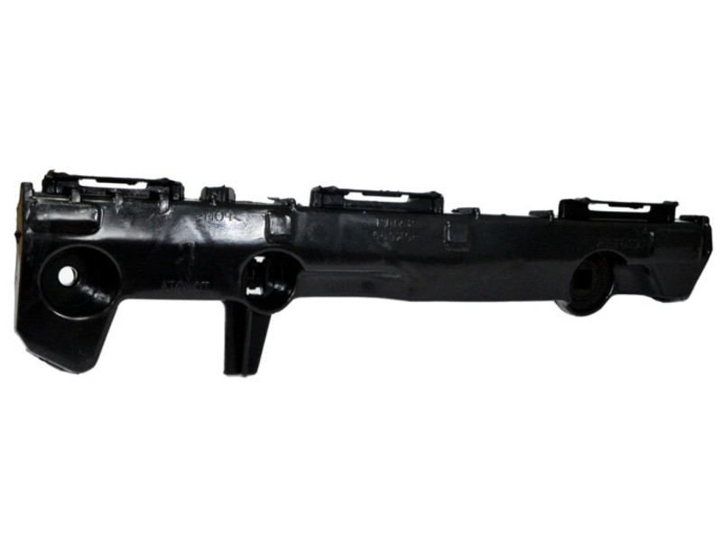 Кріплення переднього бампера ліве Toyota Hilux 2011-2015 FPS 52116-0K060