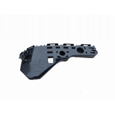 Кріплення переднього бампера ліве Toyota Land Cruiser Prado 150 2017- FPS 5211660270