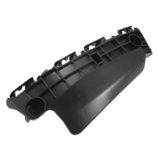 Кріплення переднього бампера ліве Toyota Land Cruser 200 2007-2015 FPS 5211660181